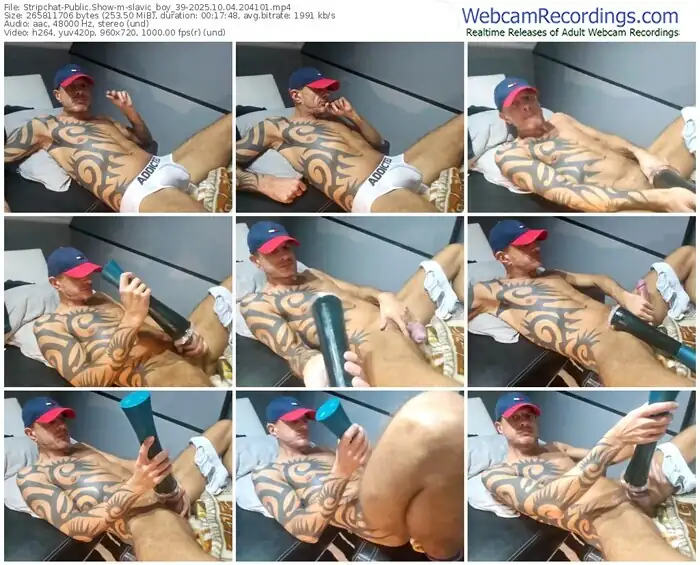 stripchat-slavic_boy_39-10-04-2025-20-41-01