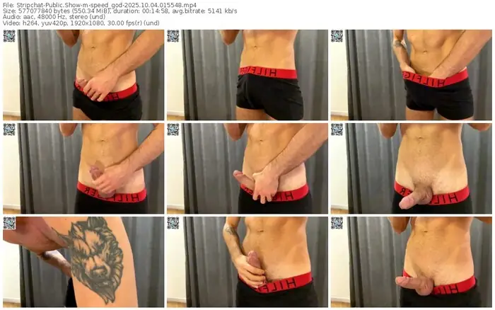 stripchat-speed_god-10-04-2025-01-55-48