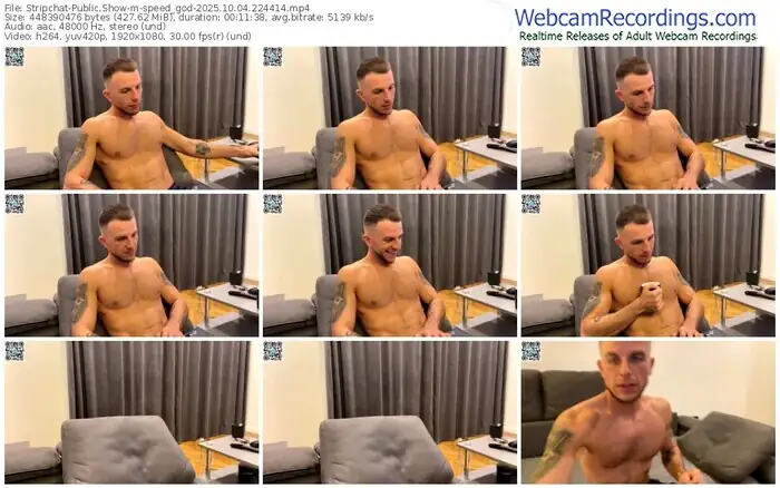 stripchat-speed_god-10-04-2025-22-44-14