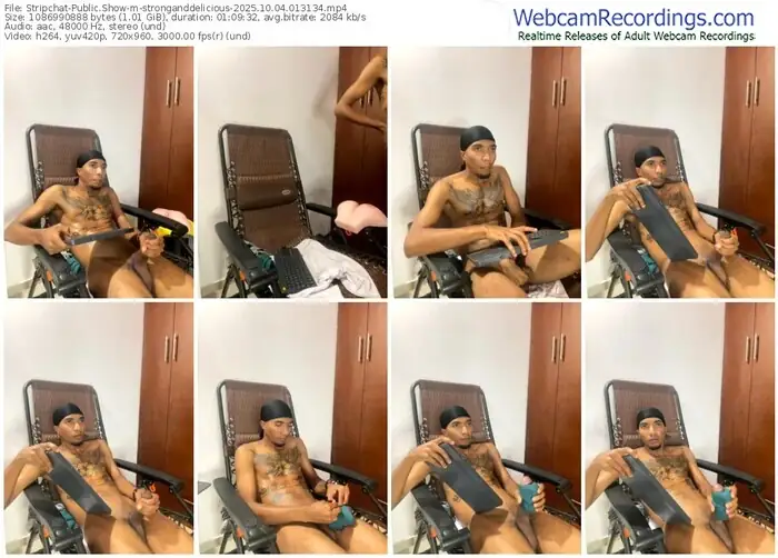 stripchat-stronganddelicious-10-04-2025-01-31-34
