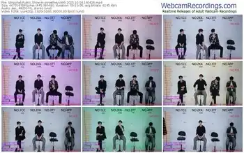 stripchat-sweetboys666-10-04-2025-14-04-26