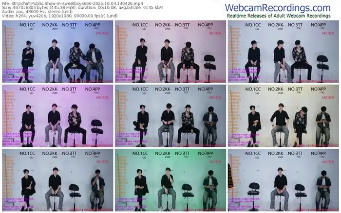 stripchat-sweetboys666-10-04-2025-14-04-26