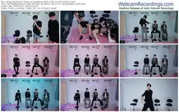 stripchat-sweetboys666-10-04-2025-15-23-12