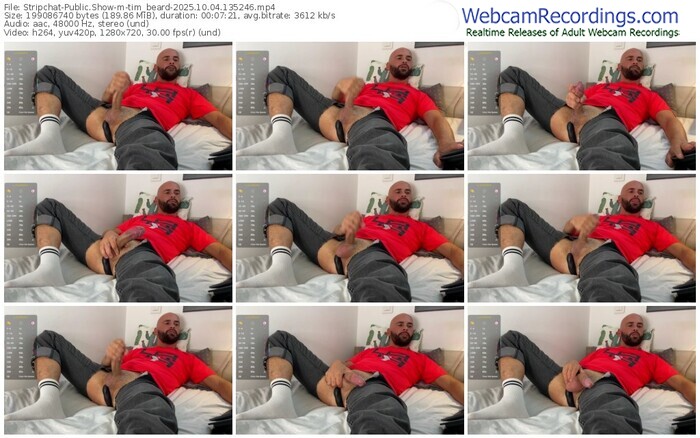 stripchat-tim_beard-10-04-2025-13-52-46