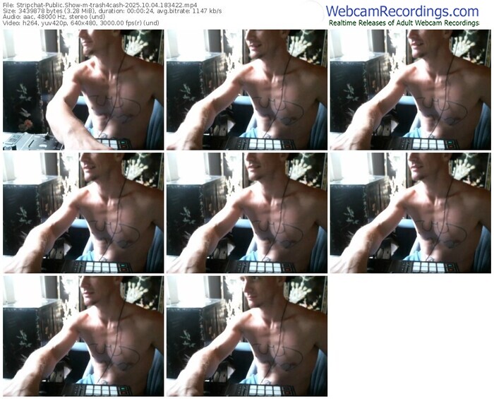stripchat-trash4cash-10-04-2025-18-34-22
