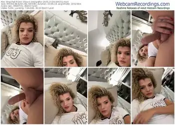 stripchat-georgiafox-10-04-2025-04-41-52