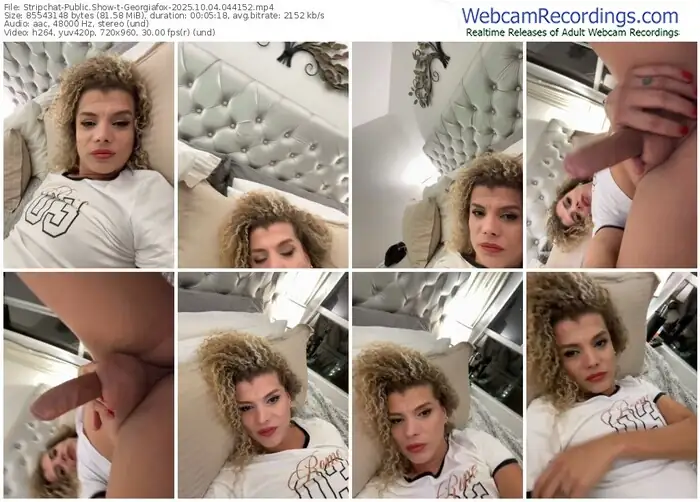 stripchat-georgiafox-10-04-2025-04-41-52