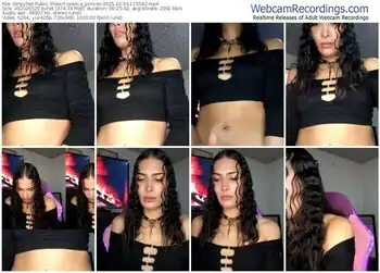 stripchat-jessica_princes-10-04-2025-11-55-42