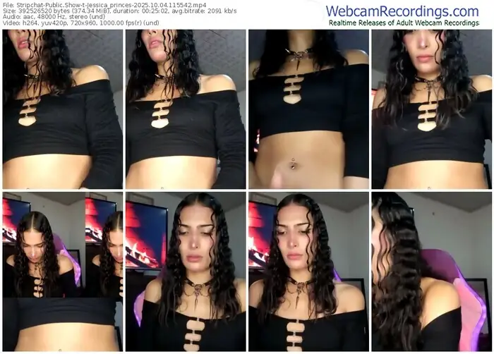 stripchat-jessica_princes-10-04-2025-11-55-42