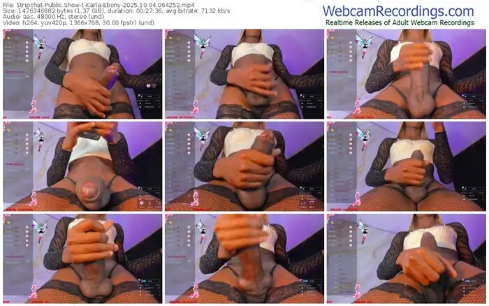 stripchat-karla-ebony-10-04-2025-06-42-52