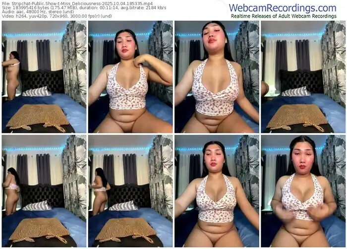 stripchat-miss_deliciousness-10-04-2025-18-53-35