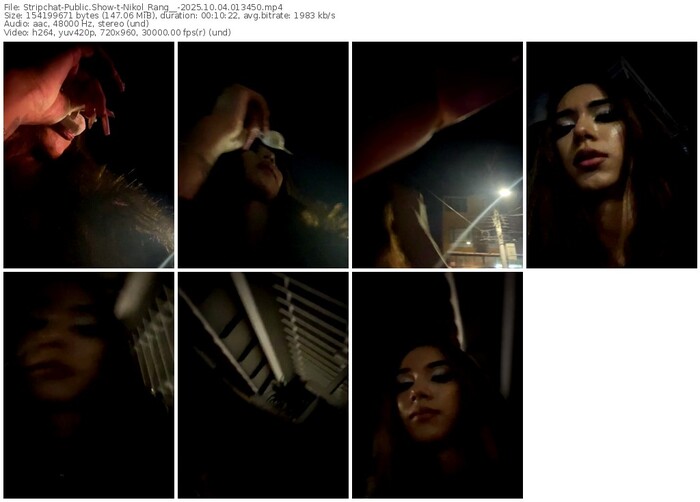 stripchat-nikol_rang__-10-04-2025-01-34-50