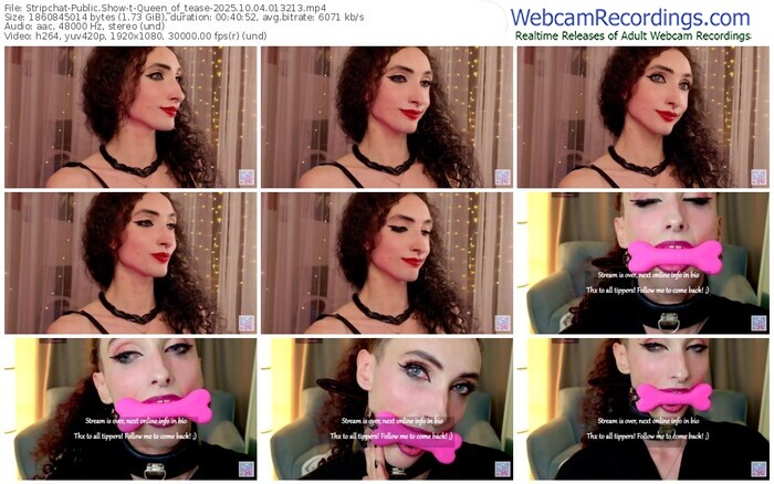 stripchat-queen_of_tease-10-04-2025-01-32-13