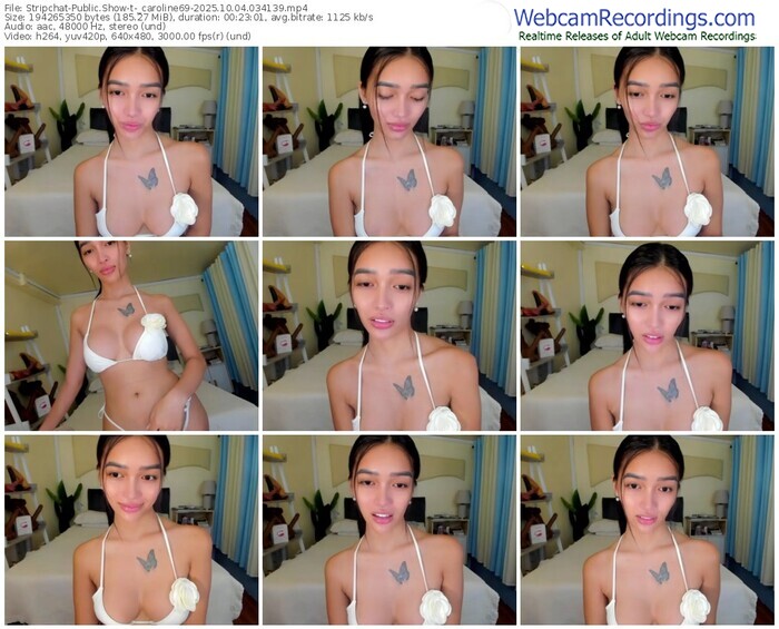 stripchat-_caroline69-10-04-2025-03-41-39