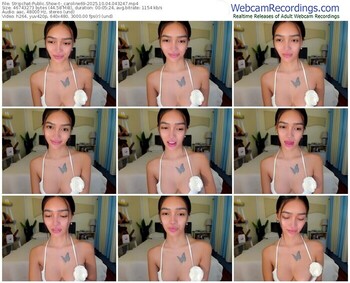 stripchat-_caroline69-10-04-2025-04-32-47