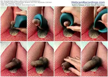 stripchat-_k4ty-x-10-04-2025-03-46-54