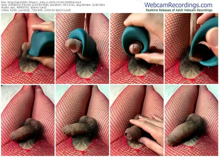 stripchat-_k4ty-x-10-04-2025-03-46-54