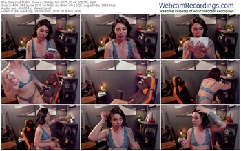 stripchat-callmeluna-10-04-2025-00-52-41