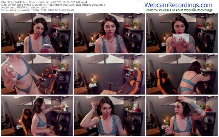 stripchat-callmeluna-10-04-2025-00-52-41