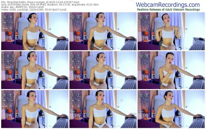 stripchat-megan_al-10-04-2025-12-53-47