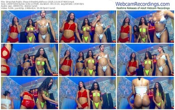 stripchat-thedirtydollsxxx-10-04-2025-07-49-43