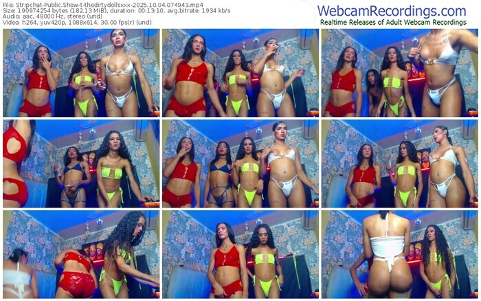 stripchat-thedirtydollsxxx-10-04-2025-07-49-43