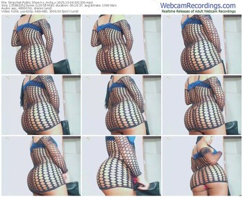 stripchat-x_miila_x-10-04-2025-03-13-30