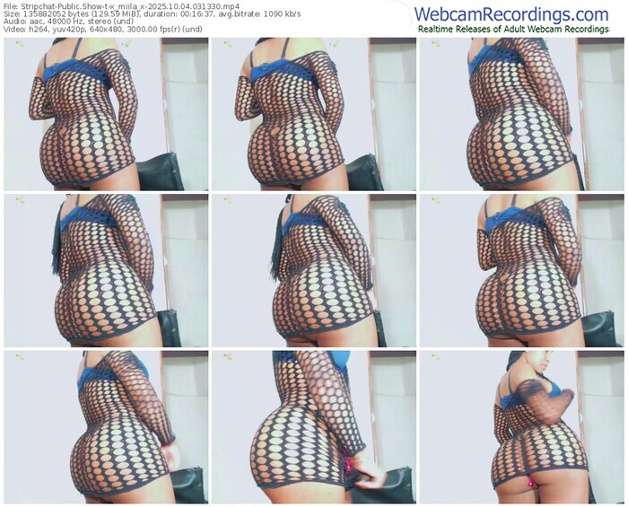 stripchat-x_miila_x-10-04-2025-03-13-30