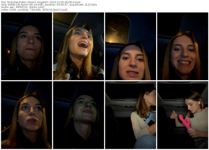 stripchat--angelari--10-05-2025-00-18-19