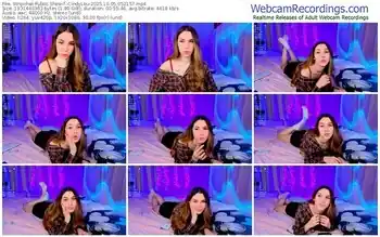 stripchat--cindylou-10-05-2025-05-21-57