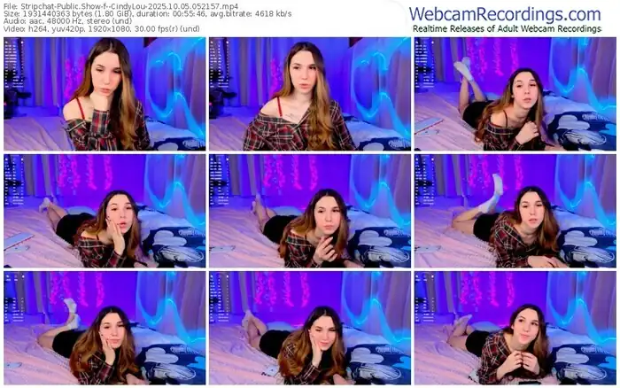 stripchat--cindylou-10-05-2025-05-21-57