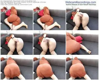 stripchat-0zozo-10-05-2025-16-59-41