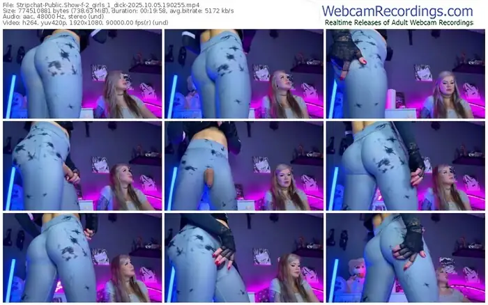 stripchat-2_girls_1_dick-10-05-2025-19-02-55