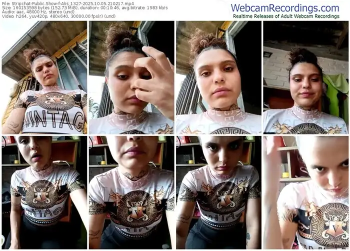 stripchat-alis_1327-10-05-2025-21-02-17