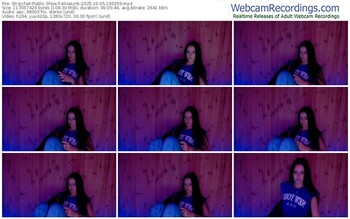 stripchat-alisalink-10-05-2025-19-03-59