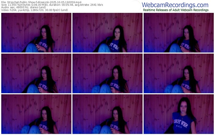 stripchat-alisalink-10-05-2025-19-03-59