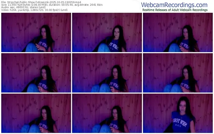 stripchat-alisalink-10-05-2025-19-03-59