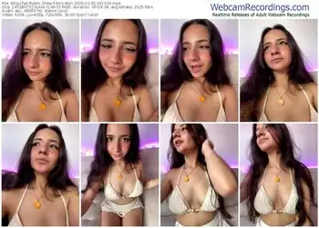 stripchat-amy-bun-10-05-2025-19-10-29