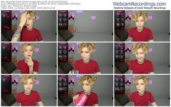 stripchat-angel_jules-10-05-2025-01-56-28