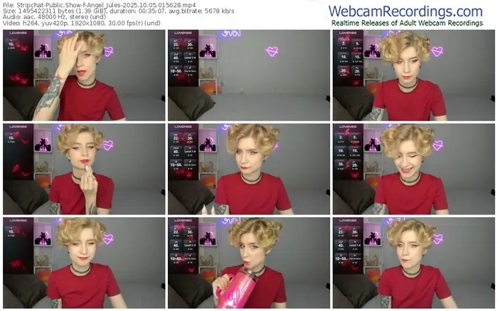 stripchat-angel_jules-10-05-2025-01-56-28