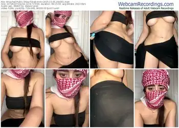 stripchat-arab-mimi-10-05-2025-23-00-01