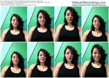 stripchat-ariaparissy-10-05-2025-23-13-06