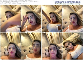 stripchat-ashleysinn-10-05-2025-01-47-18