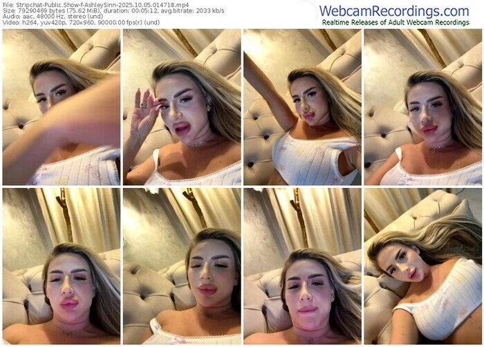 stripchat-ashleysinn-10-05-2025-01-47-18