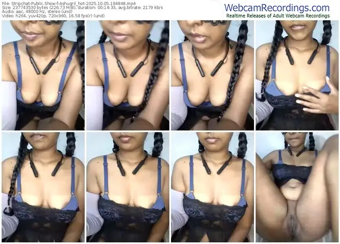 stripchat-ashugril_hot-10-05-2025-16-48-48