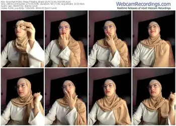 stripchat-badra_abaid-10-05-2025-03-23-35