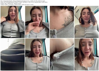 stripchat-ballerinacappuccino_-10-05-2025-13-01-41