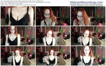 stripchat-belyingdentin-10-05-2025-12-59-18