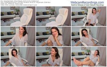 stripchat-beylly-10-05-2025-17-09-06