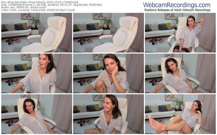 stripchat-beylly-10-05-2025-17-09-06